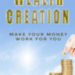 Wealth Creation